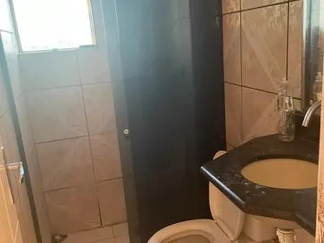 Imagem 2: Alugo Apartamento no São Francisco