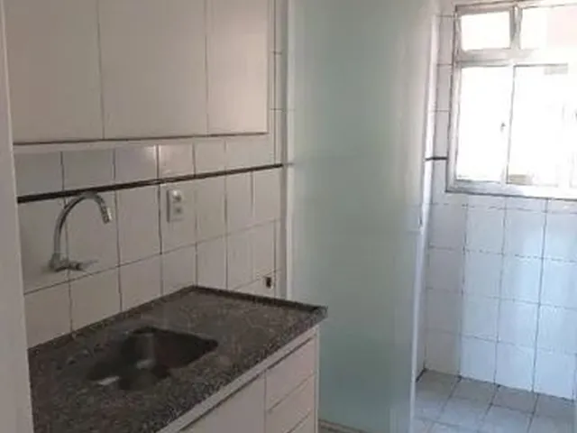 Imagem: Apto Próximo Ao Tauste Duque de Caxias