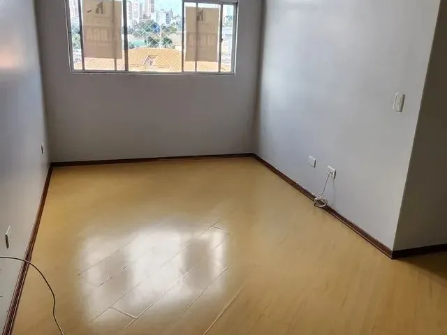 Imagem 12: Apartamento 3 Quartos (1 Suite