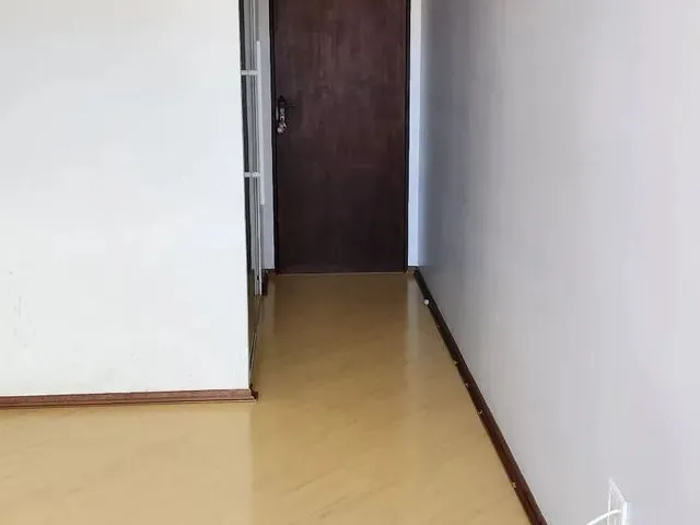 Imagem 11: Apartamento 3 Quartos (1 Suite