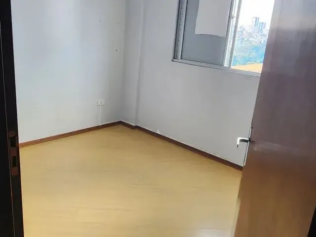 Imagem 15: Apartamento 3 Quartos (1 Suite