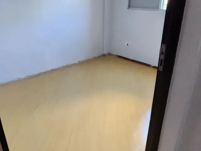 Imagem 14: Apartamento 3 Quartos (1 Suite