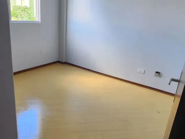 Imagem 13: Apartamento 3 Quartos (1 Suite