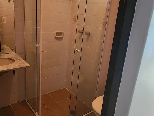 Imagem 4: Apartamento 3 Quartos (1 Suite