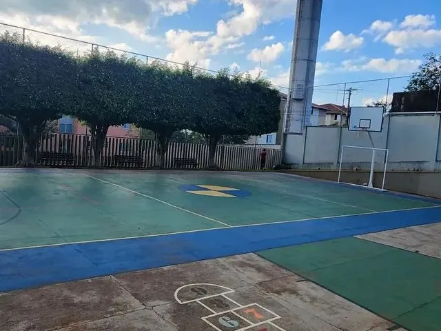 Imagem 2: Apartamento 3 Quartos (1 Suite