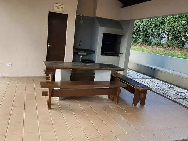 Imagem 8: Apartamento 3 Quartos (1 Suite