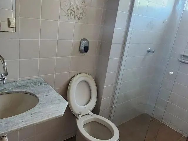 Imagem 5: Apartamento 3 Quartos (1 Suite