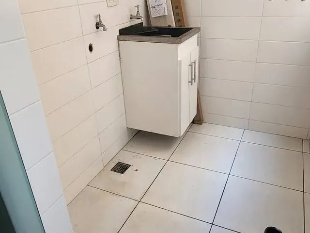Imagem 6: Apartamento 3 Quartos (1 Suite