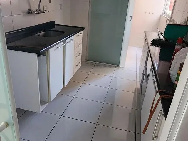 Imagem 10: Apartamento 3 Quartos (1 Suite
