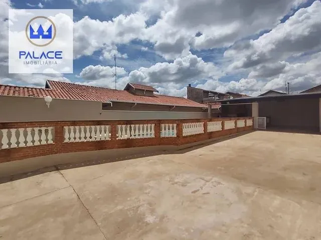 Imagem 7: Casa com 3 Dormitórios para Alugar, 254 M² por R$ 3.700,00/Mês - Jardim Caxambu