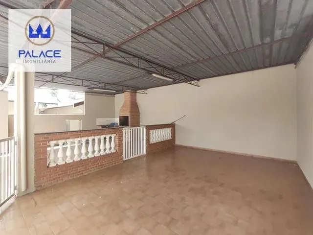 Imagem 9: Casa com 3 Dormitórios para Alugar, 254 M² por R$ 3.700,00/Mês - Jardim Caxambu