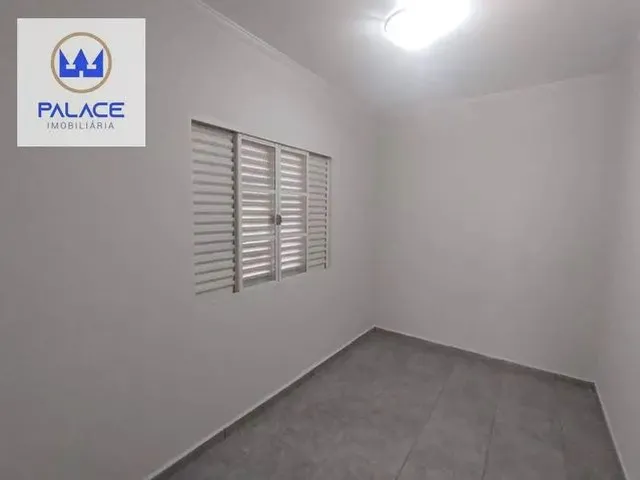 Imagem 2: Casa com 3 Dormitórios para Alugar, 254 M² por R$ 3.700,00/Mês - Jardim Caxambu