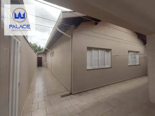 Imagem 14: Casa com 3 Dormitórios para Alugar, 254 M² por R$ 3.700,00/Mês - Jardim Caxambu