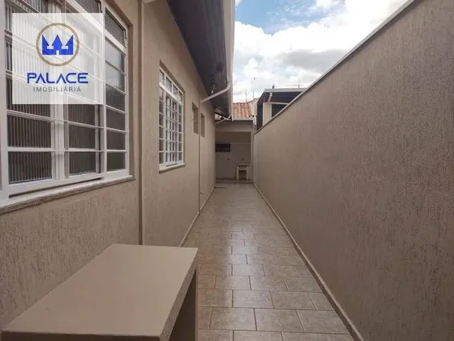 Imagem 5: Casa com 3 Dormitórios para Alugar, 254 M² por R$ 3.700,00/Mês - Jardim Caxambu
