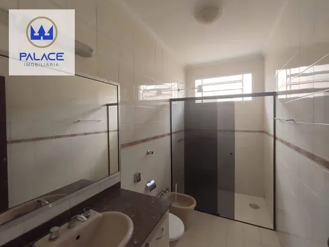 Imagem 15: Casa com 3 Dormitórios para Alugar, 254 M² por R$ 3.700,00/Mês - Jardim Caxambu