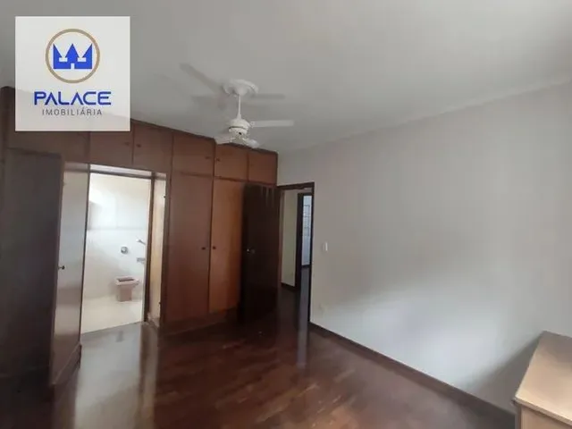 Imagem 12: Casa com 3 Dormitórios para Alugar, 254 M² por R$ 3.700,00/Mês - Jardim Caxambu