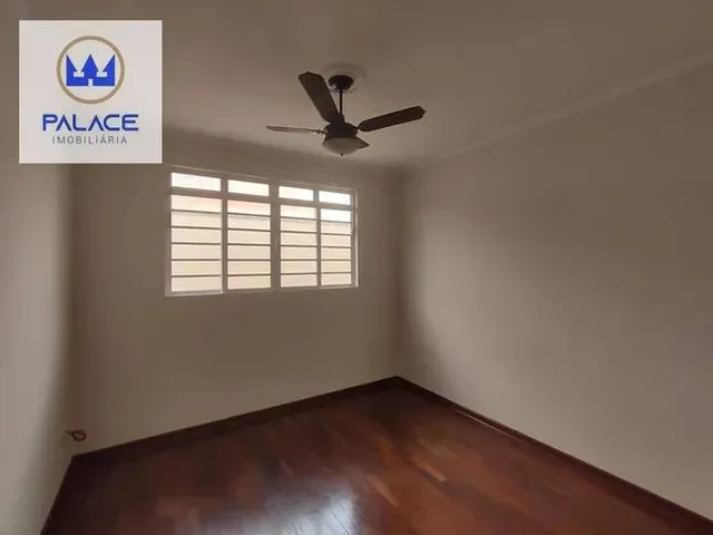Imagem 10: Casa com 3 Dormitórios para Alugar, 254 M² por R$ 3.700,00/Mês - Jardim Caxambu