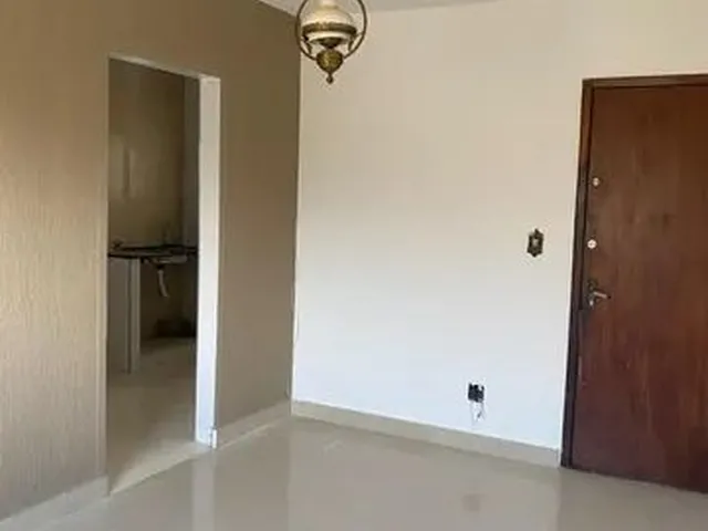 Imagem: Alugo Apartamento Serra Verde