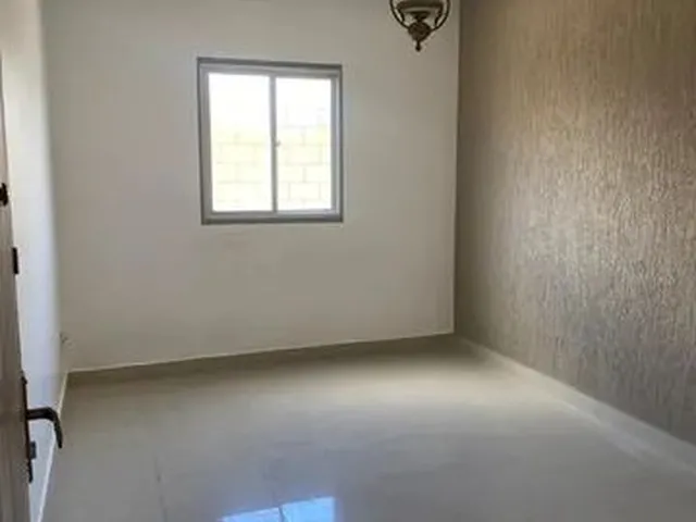 Imagem 7: Alugo Apartamento Serra Verde