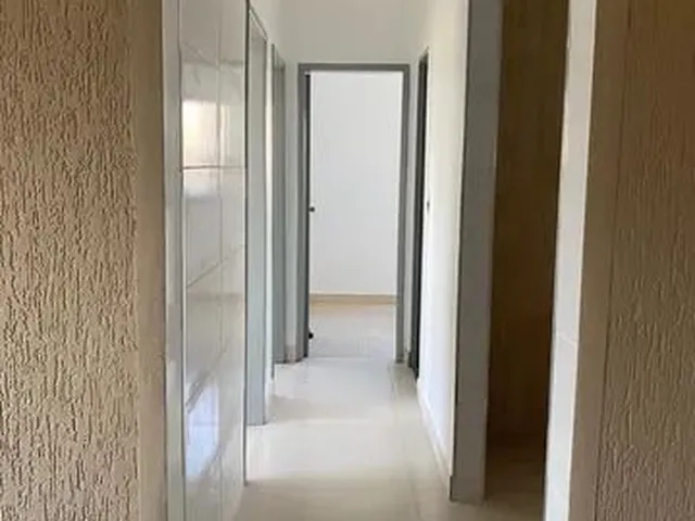 Imagem 12: Alugo Apartamento Serra Verde
