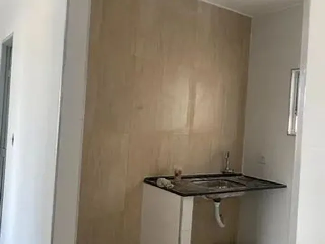 Imagem 3: Alugo Apartamento Serra Verde