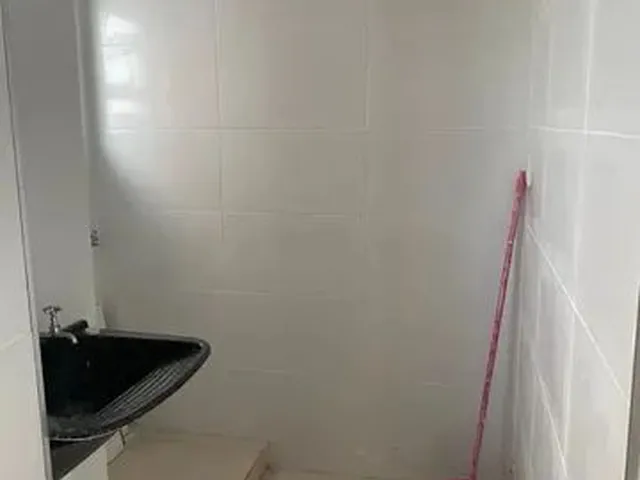 Imagem 5: Alugo Apartamento Serra Verde