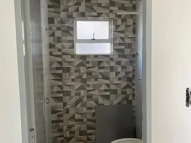 Imagem 2: Alugo Apartamento Serra Verde