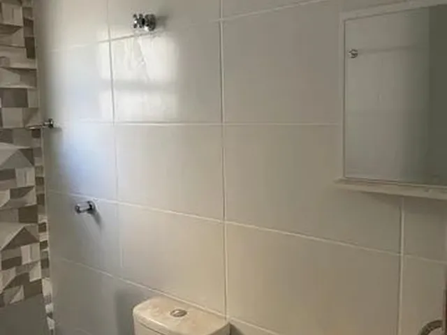 Imagem 8: Alugo Apartamento Serra Verde