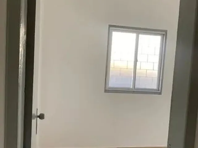 Imagem 6: Alugo Apartamento Serra Verde