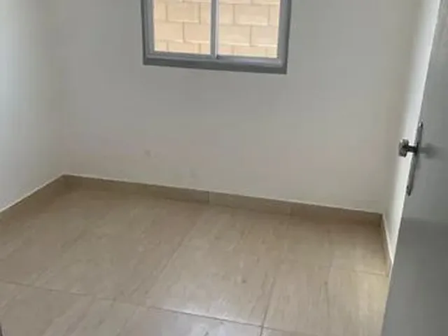 Imagem 4: Alugo Apartamento Serra Verde