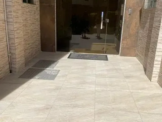 Imagem 16: Alugo Apartamento Serra Verde