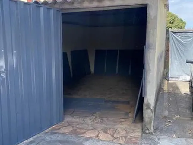 Imagem 10: Alugo Apartamento Serra Verde