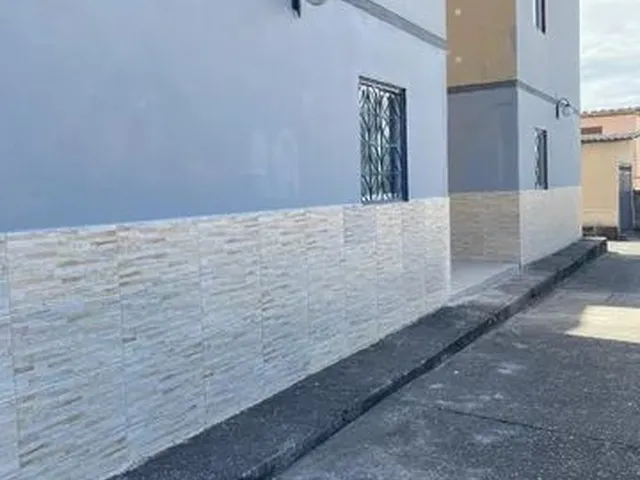 Imagem 11: Alugo Apartamento Serra Verde