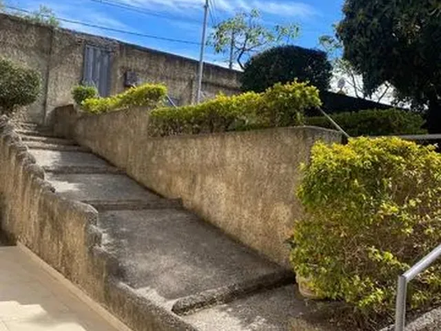 Imagem 14: Alugo Apartamento Serra Verde