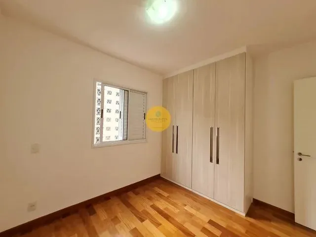 Imagem: Ótimo Apartamento de 57M² com 02 Dormitórios