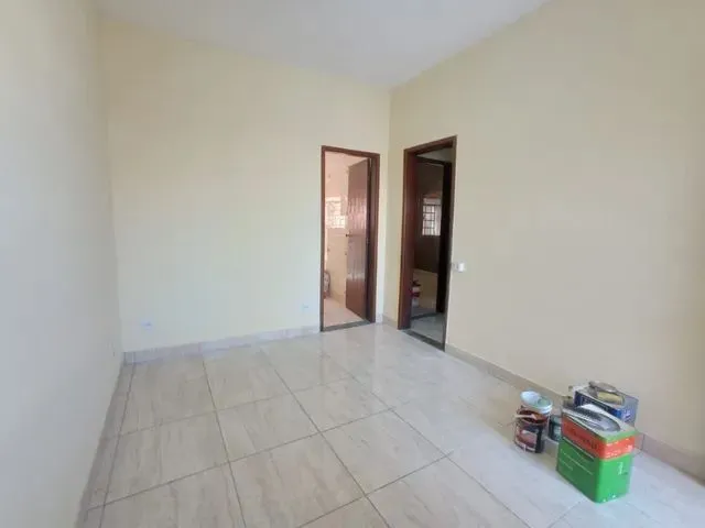 Imagem: Casa com 2 Dormitórios para Alugar em Belo