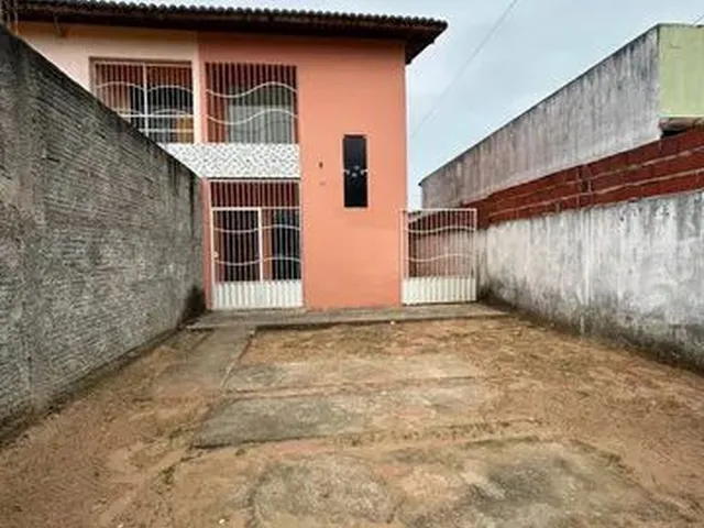 Imagem 8: Alugo Duplex no Cidade das Rosas