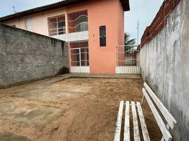 Imagem 4: Alugo Duplex no Cidade das Rosas