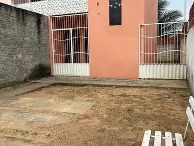 Imagem 12: Alugo Duplex no Cidade das Rosas