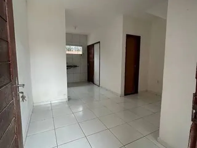 Imagem 13: Alugo Duplex no Cidade das Rosas
