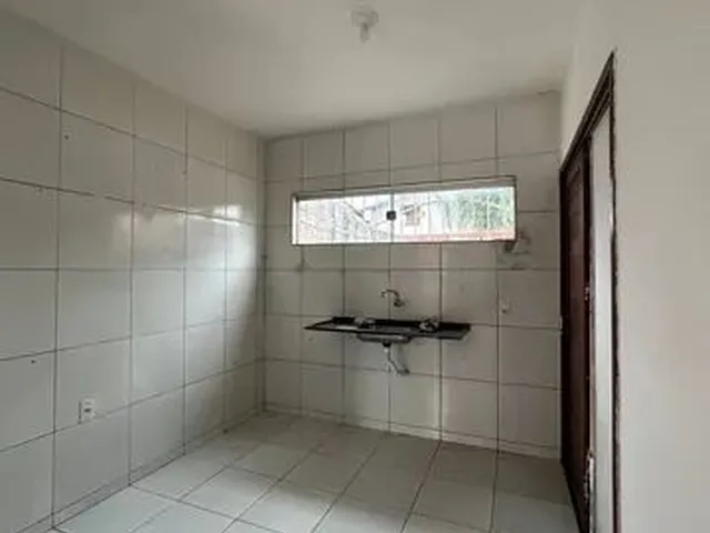 Imagem 3: Alugo Duplex no Cidade das Rosas