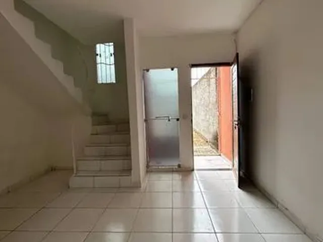 Imagem 7: Alugo Duplex no Cidade das Rosas