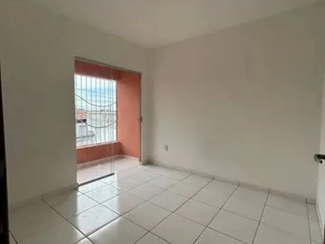 Imagem 9: Alugo Duplex no Cidade das Rosas