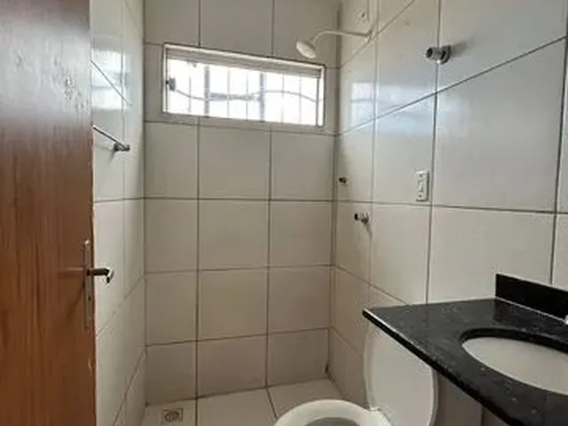 Imagem 10: Alugo Duplex no Cidade das Rosas