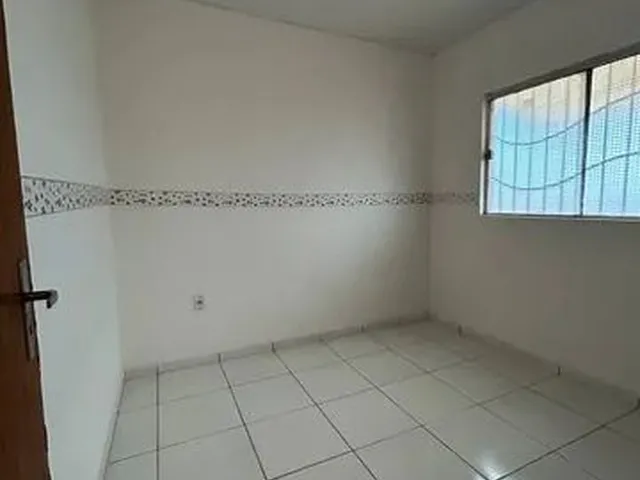 Imagem 15: Alugo Duplex no Cidade das Rosas