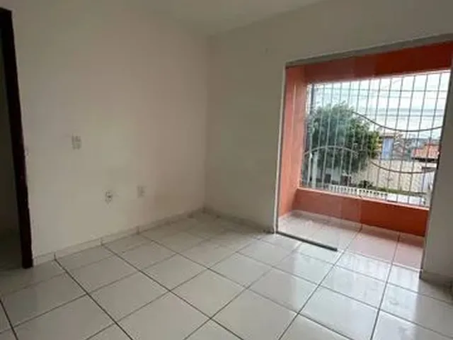 Imagem 2: Alugo Duplex no Cidade das Rosas