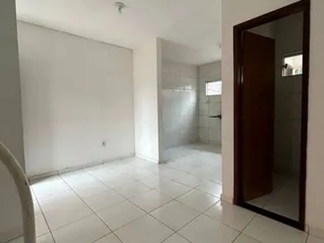Imagem 16: Alugo Duplex no Cidade das Rosas