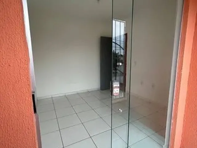 Imagem 6: Alugo Duplex no Cidade das Rosas