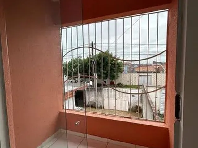 Imagem 14: Alugo Duplex no Cidade das Rosas