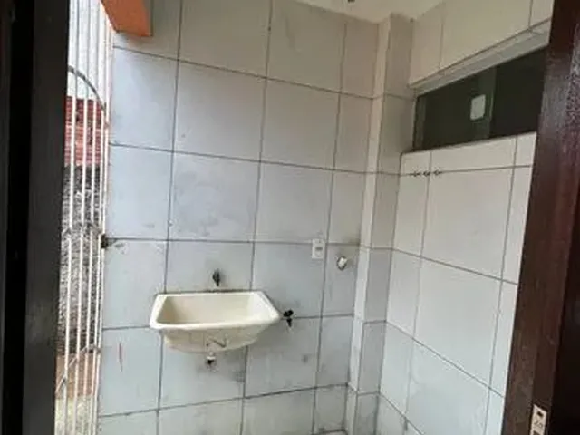 Imagem 5: Alugo Duplex no Cidade das Rosas